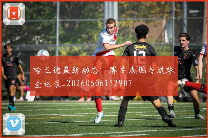 哈兰德最新动态：赛季表现与进球全记录_20260606152907