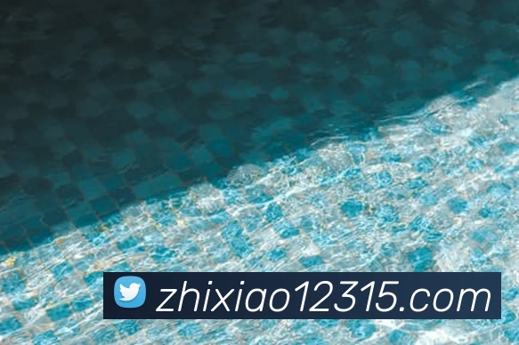 奖项2